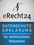erecht24-siegel-datenschutzerklaerung-blau-1