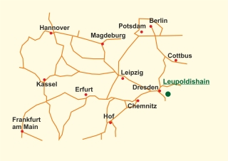 anfahrt ferienhof gabriel8