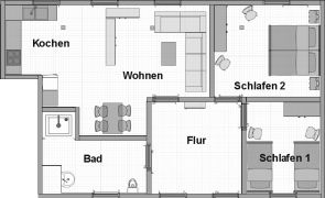 ferienwohnung dompfaff ferienwohnung dompfaff